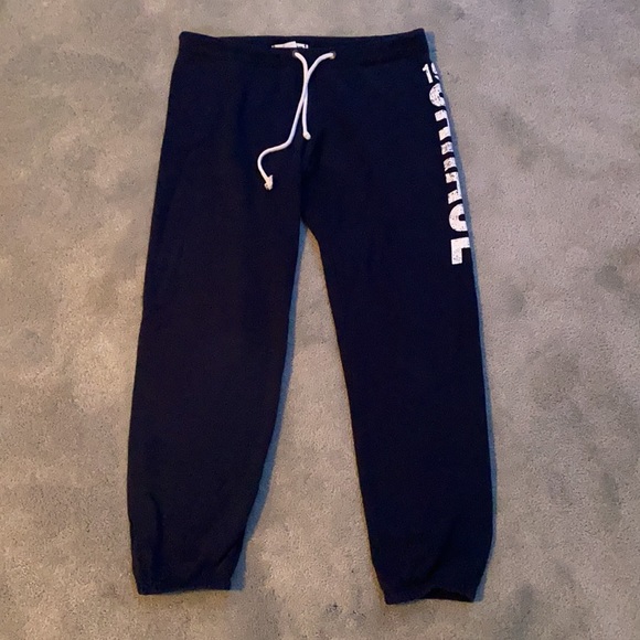 Garage sweatpants - Picture 2 of 4